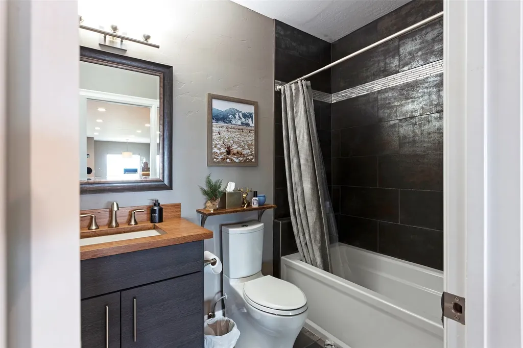618 Spanish Peaks Drive Missoula MT 59803