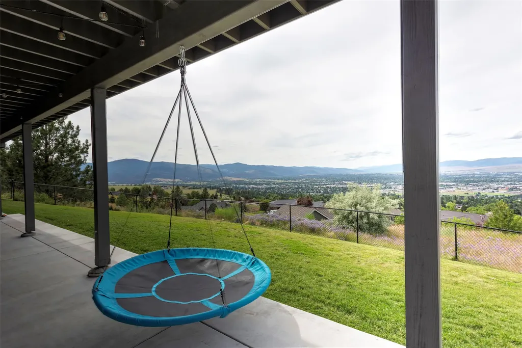 618 Spanish Peaks Drive Missoula MT 59803