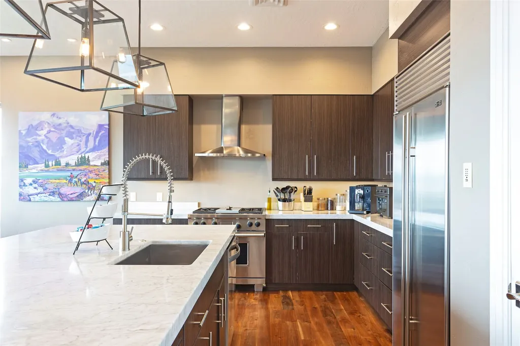 618 Spanish Peaks Drive Missoula MT 59803