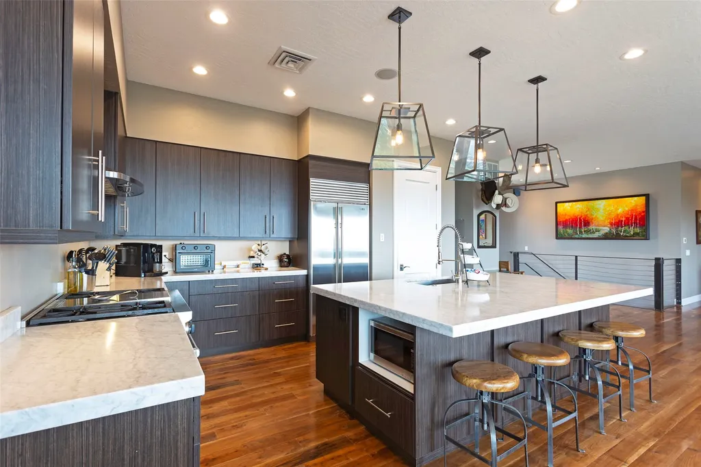 618 Spanish Peaks Drive Missoula MT 59803