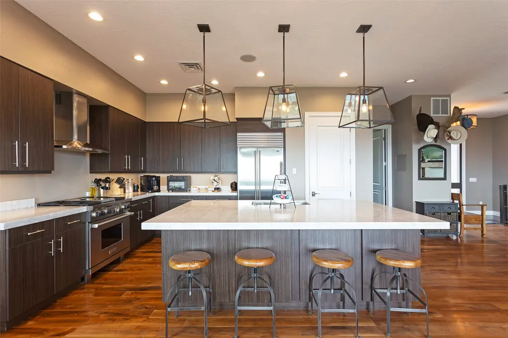 618 Spanish Peaks Drive Missoula MT 59803