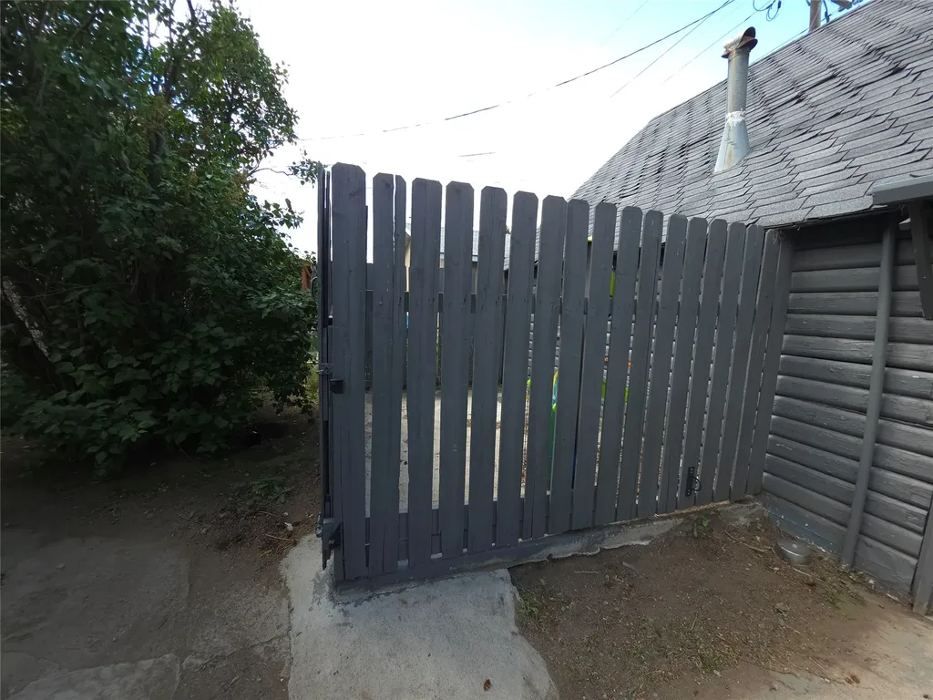 1926 George Street Butte MT 59701