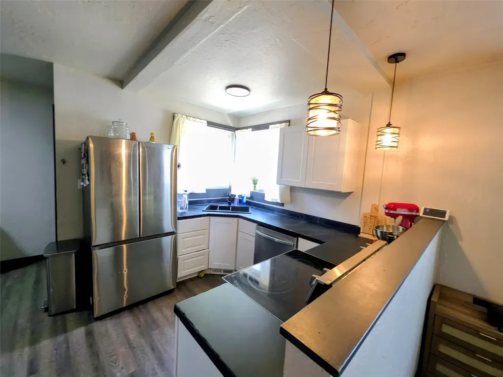 1926 George Street Butte MT 59701