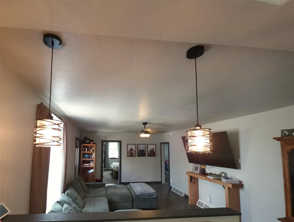 1926 George Street Butte MT 59701