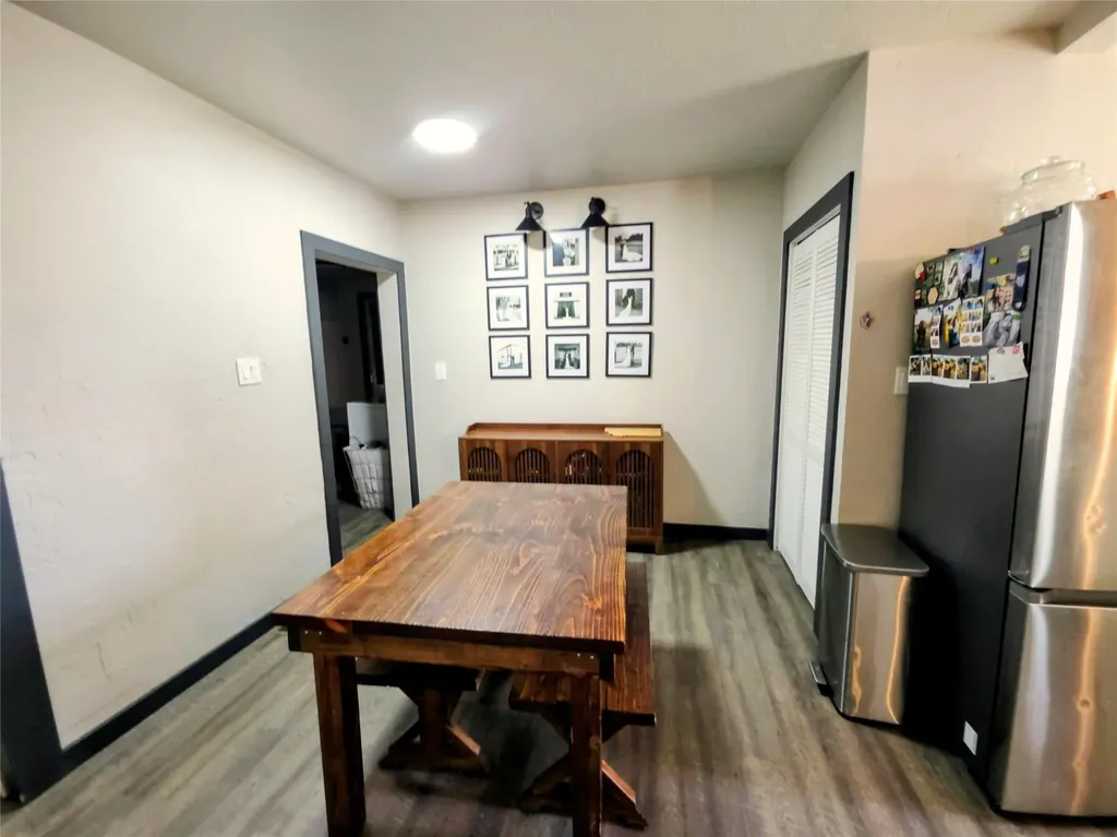 1926 George Street Butte MT 59701
