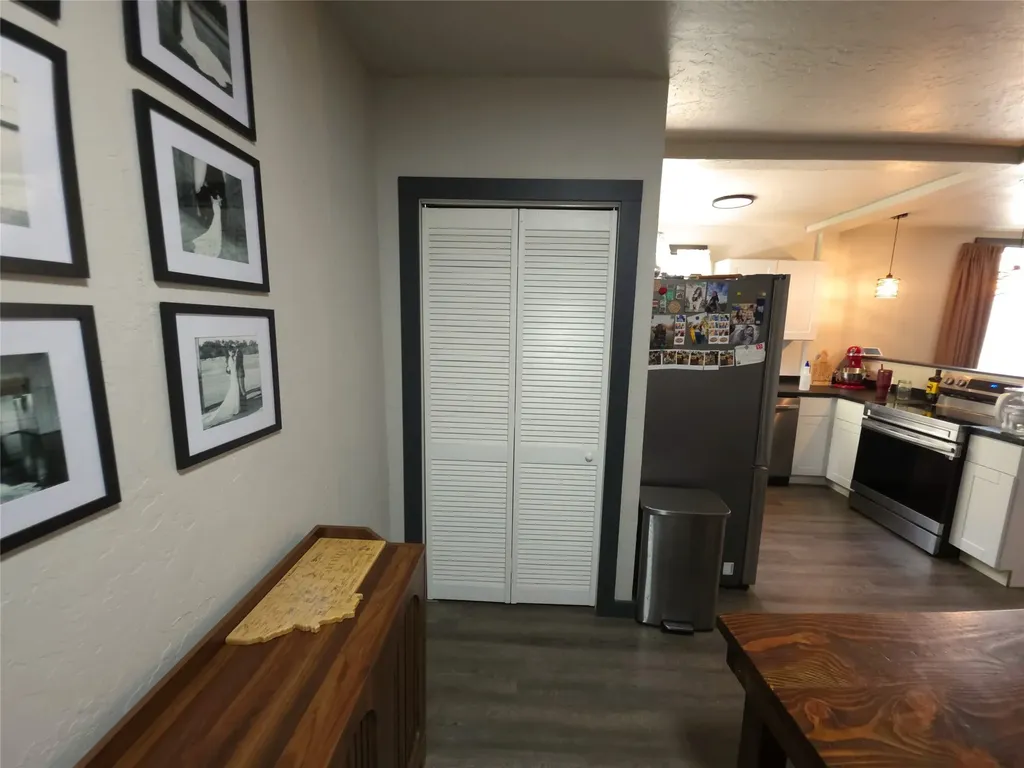 1926 George Street Butte MT 59701