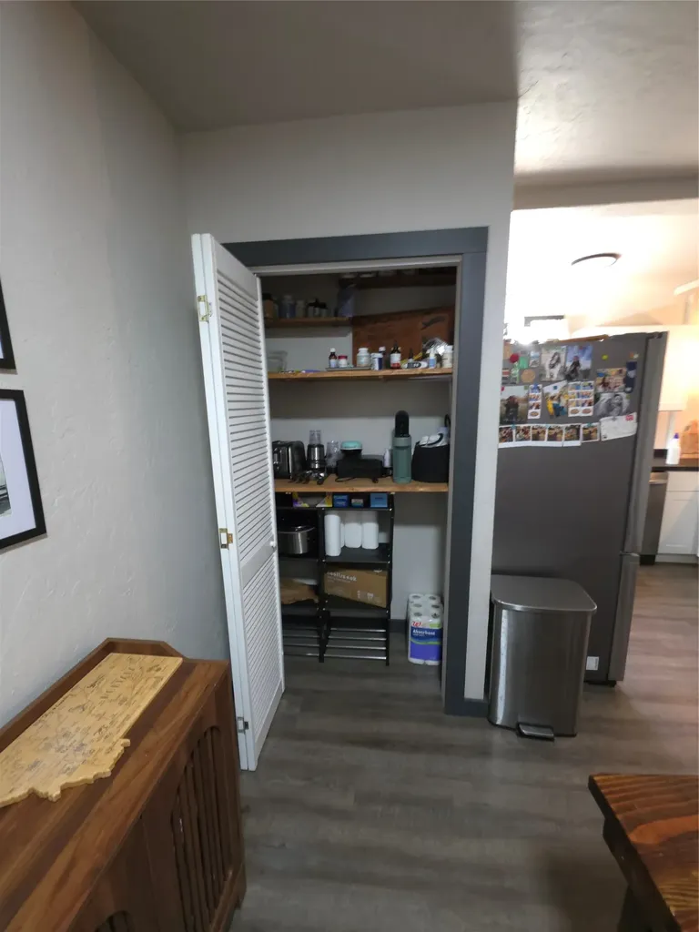 1926 George Street Butte MT 59701