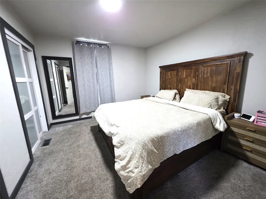 1926 George Street Butte MT 59701