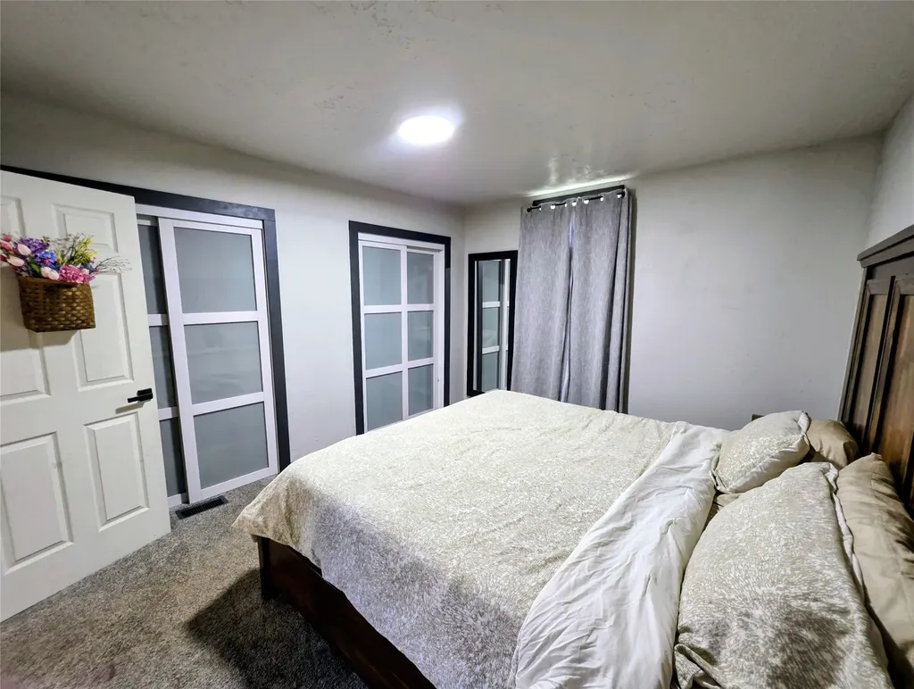 1926 George Street Butte MT 59701