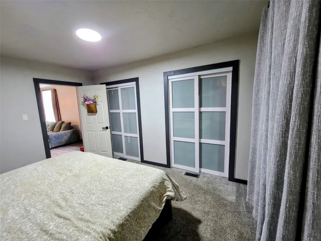 1926 George Street Butte MT 59701