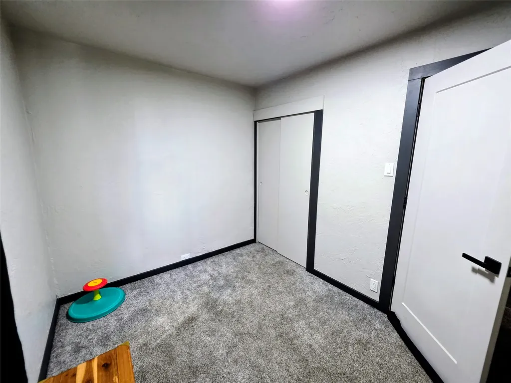 1926 George Street Butte MT 59701