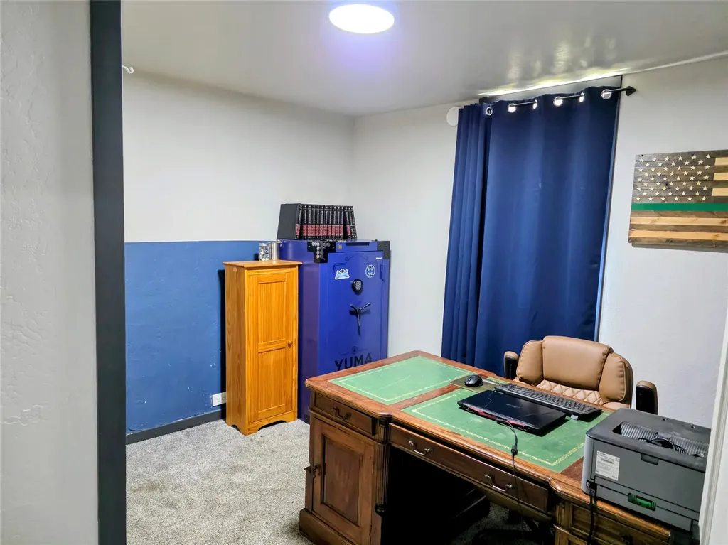 1926 George Street Butte MT 59701