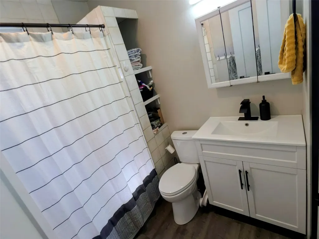1926 George Street Butte MT 59701