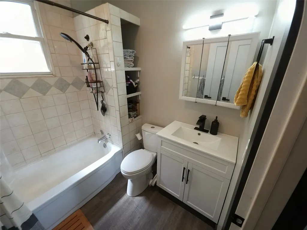 1926 George Street Butte MT 59701
