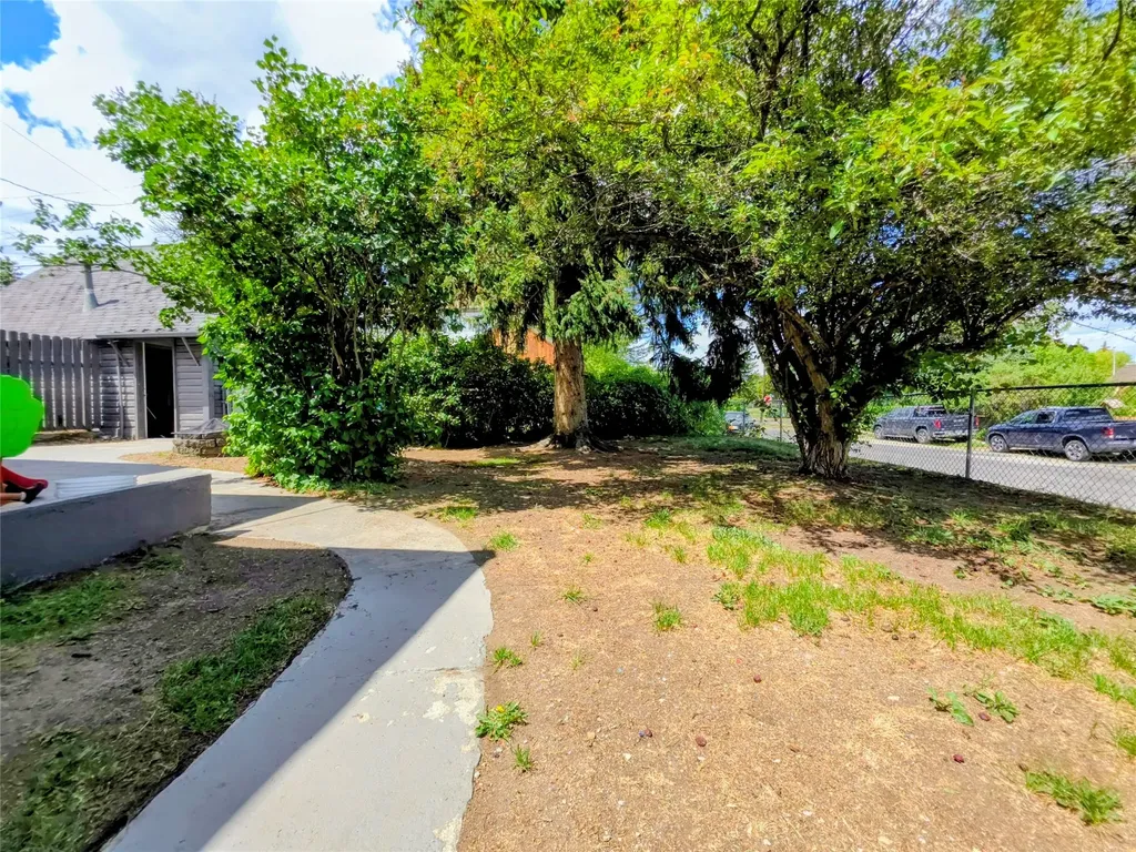 1926 George Street Butte MT 59701