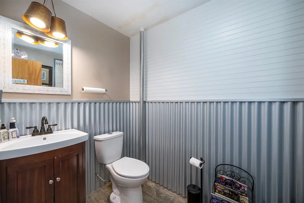 302 2nd Avenue W Kalispell MT 59901
