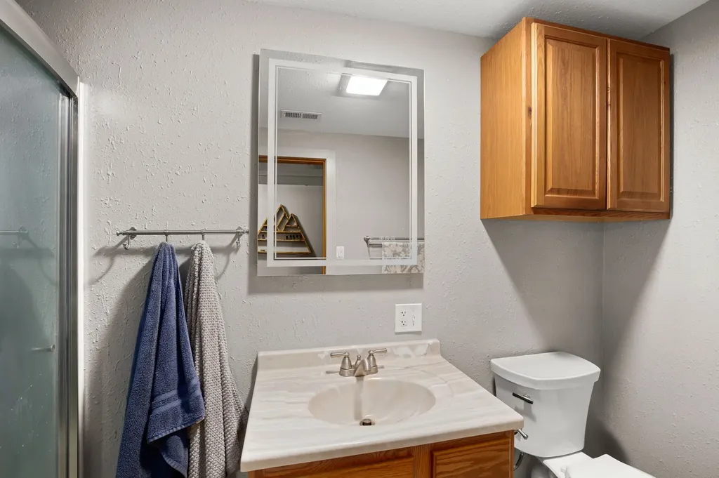 170 Sun Prairie Road Great Falls MT 59404