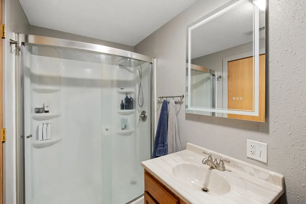 170 Sun Prairie Road Great Falls MT 59404