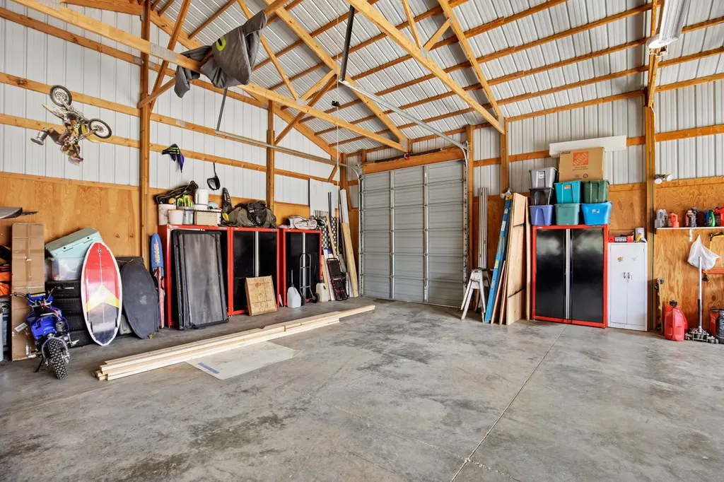 170 Sun Prairie Road Great Falls MT 59404