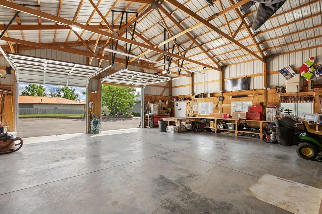 170 Sun Prairie Road Great Falls MT 59404