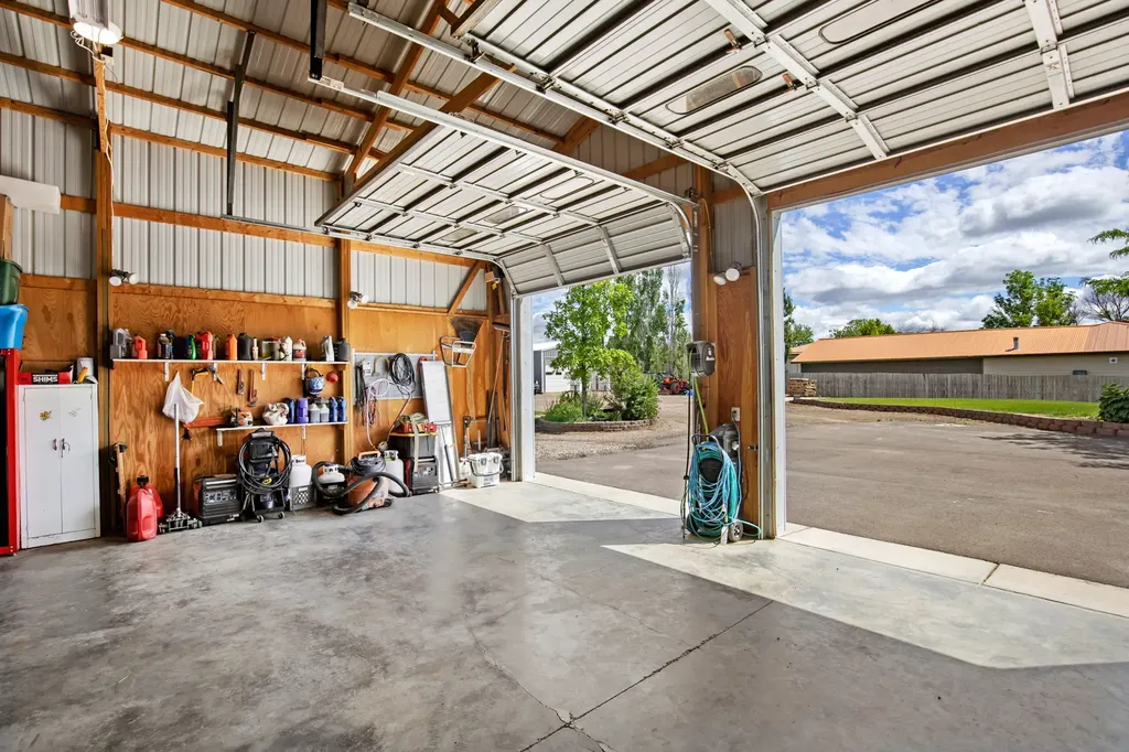 170 Sun Prairie Road Great Falls MT 59404