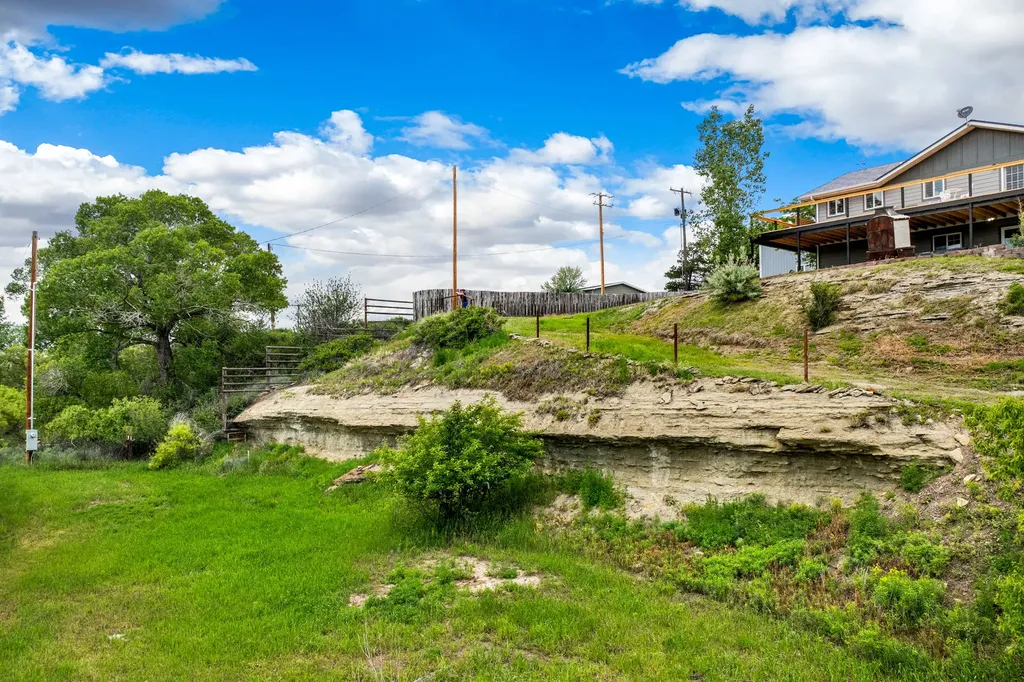 170 Sun Prairie Road Great Falls MT 59404