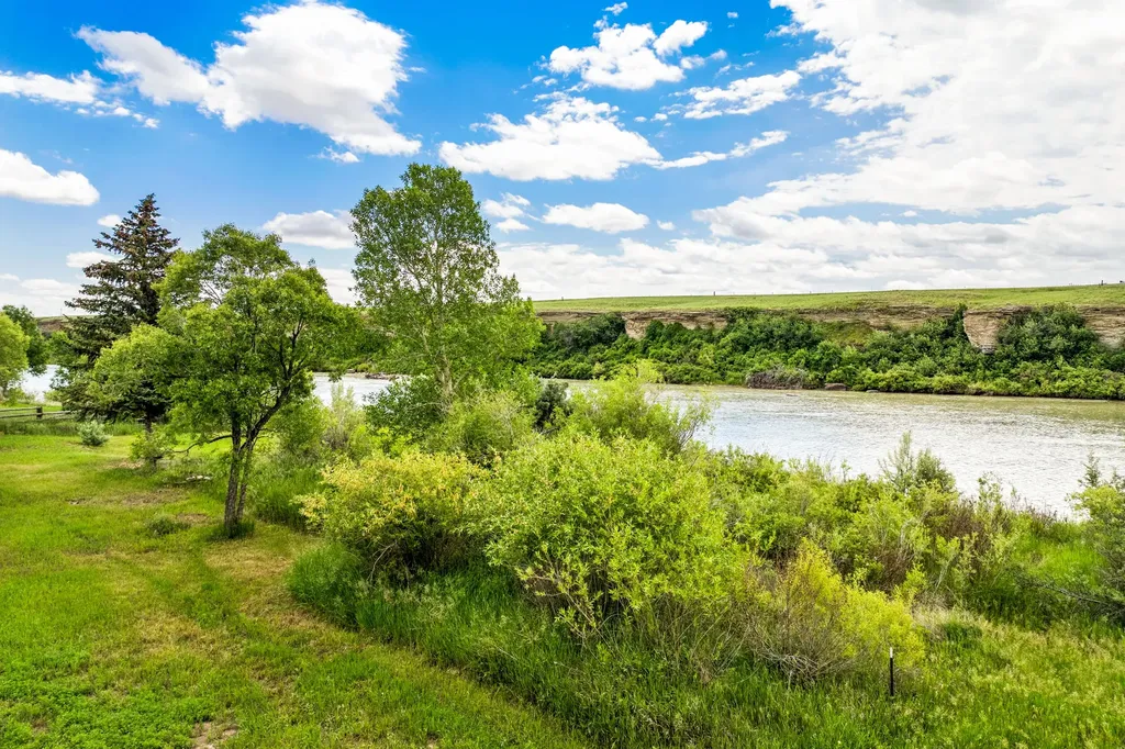 170 Sun Prairie Road Great Falls MT 59404