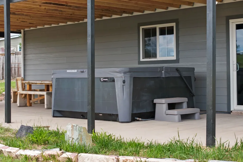 170 Sun Prairie Road Great Falls MT 59404