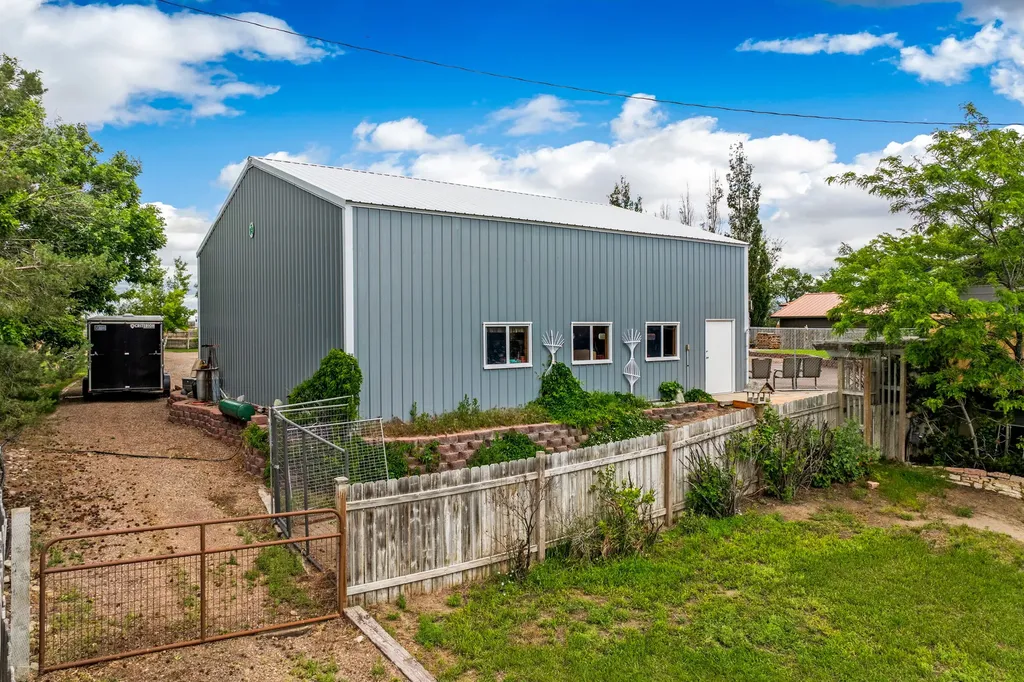 170 Sun Prairie Road Great Falls MT 59404