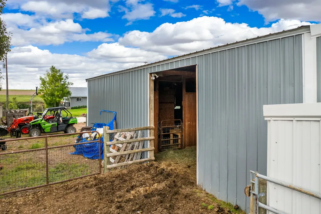 170 Sun Prairie Road Great Falls MT 59404