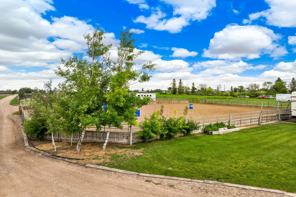 170 Sun Prairie Road Great Falls MT 59404