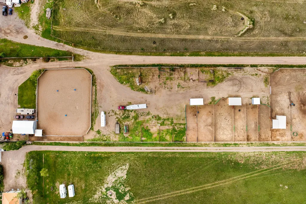 170 Sun Prairie Road Great Falls MT 59404