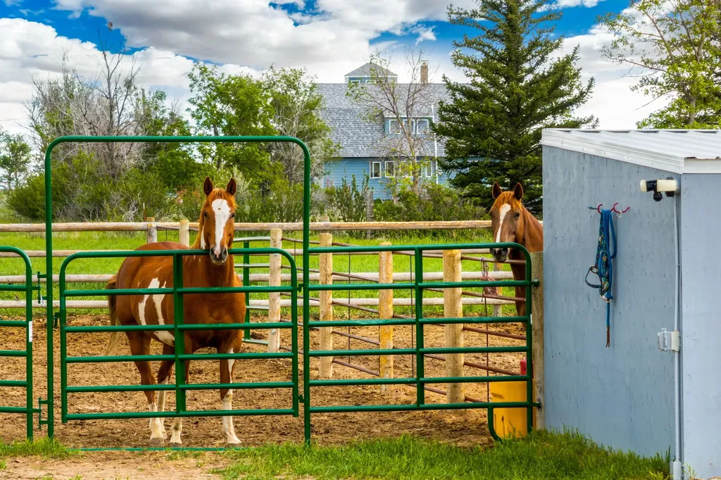 170 Sun Prairie Road Great Falls MT 59404