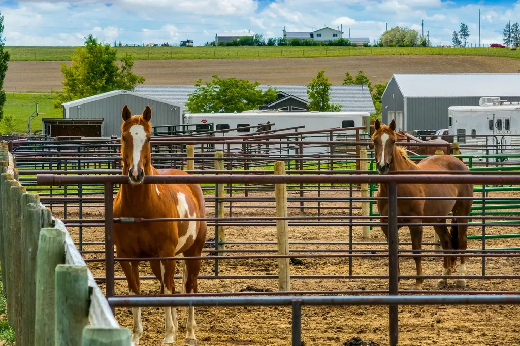 170 Sun Prairie Road Great Falls MT 59404