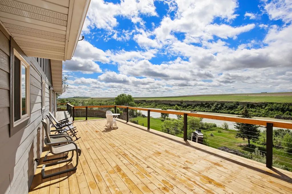 170 Sun Prairie Road Great Falls MT 59404