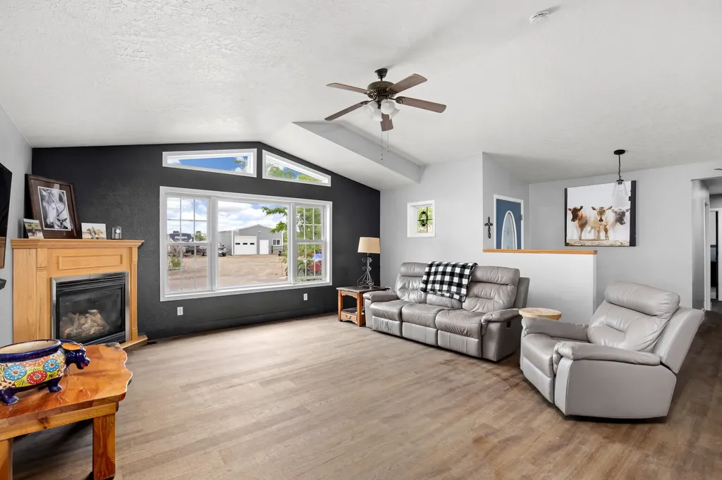 170 Sun Prairie Road Great Falls MT 59404