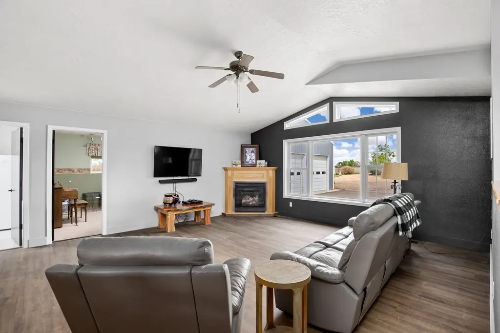 170 Sun Prairie Road Great Falls MT 59404