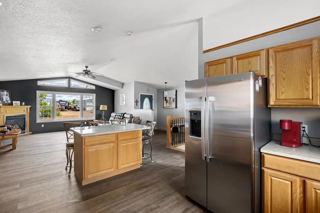 170 Sun Prairie Road Great Falls MT 59404