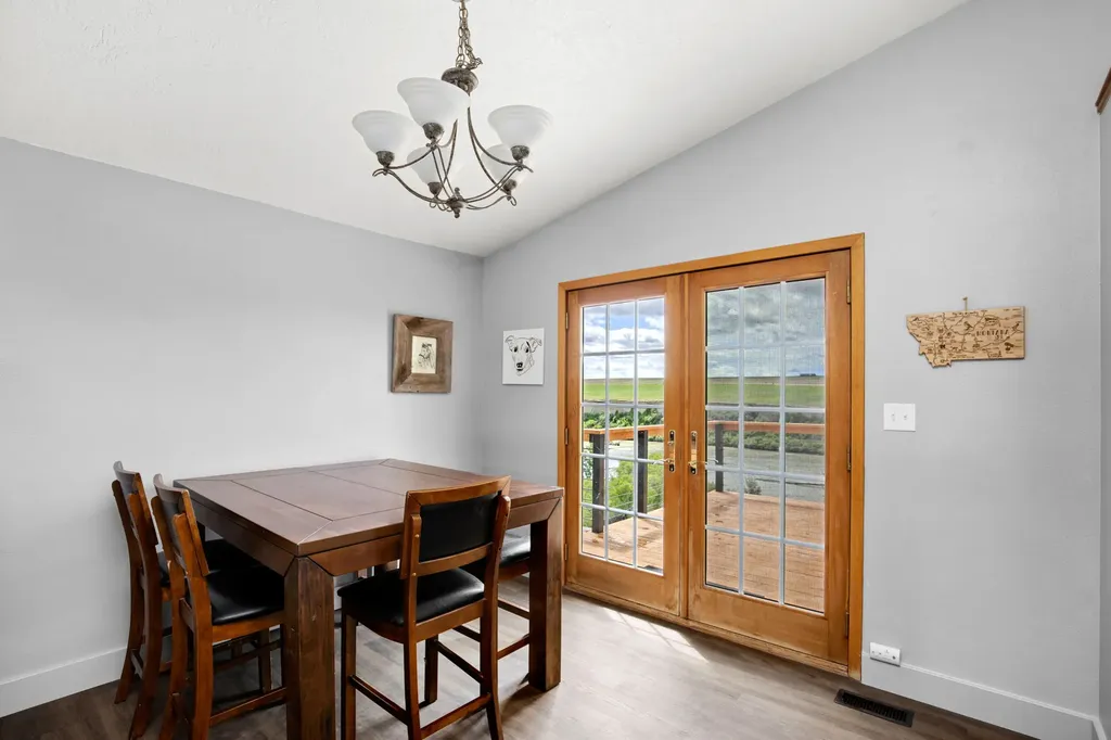 170 Sun Prairie Road Great Falls MT 59404