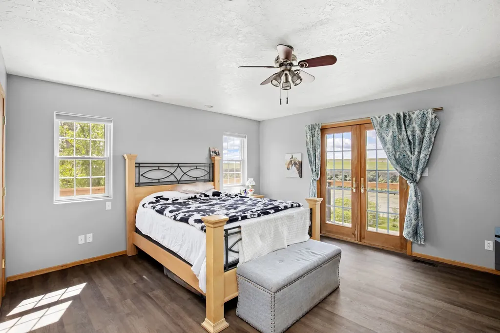 170 Sun Prairie Road Great Falls MT 59404