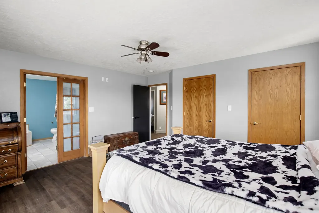 170 Sun Prairie Road Great Falls MT 59404