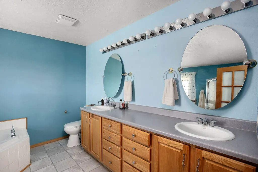 170 Sun Prairie Road Great Falls MT 59404