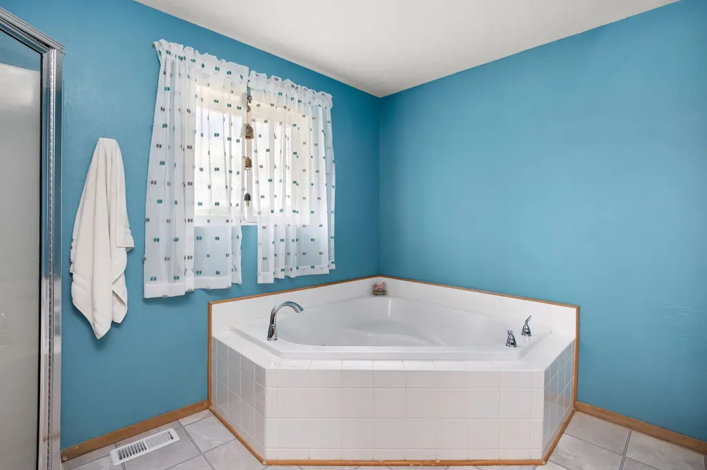 170 Sun Prairie Road Great Falls MT 59404