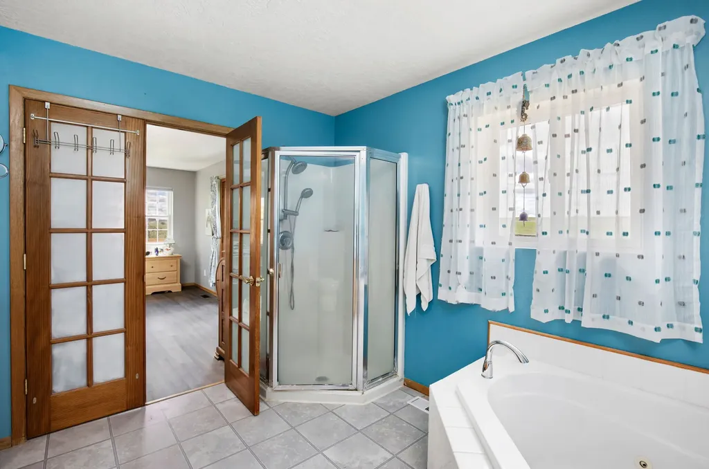 170 Sun Prairie Road Great Falls MT 59404