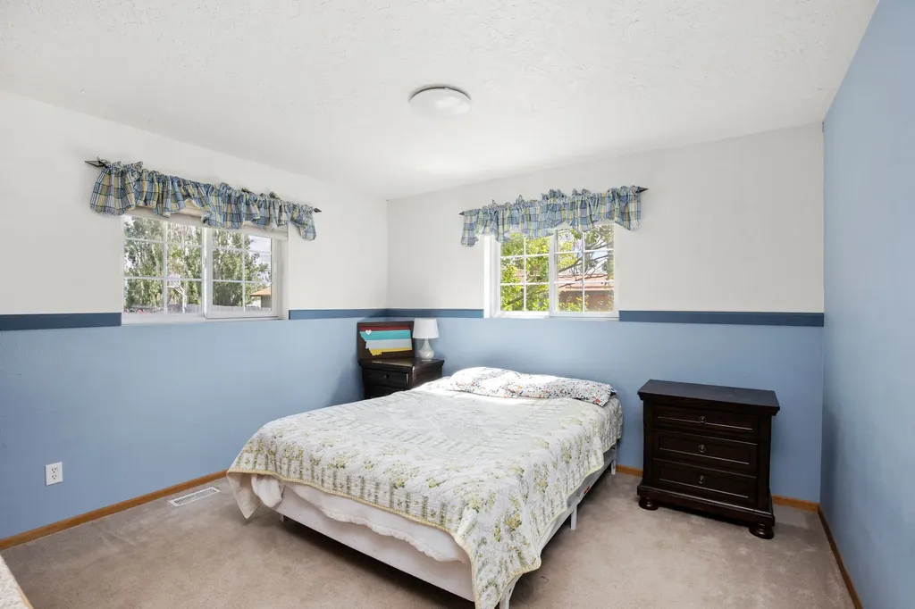 170 Sun Prairie Road Great Falls MT 59404