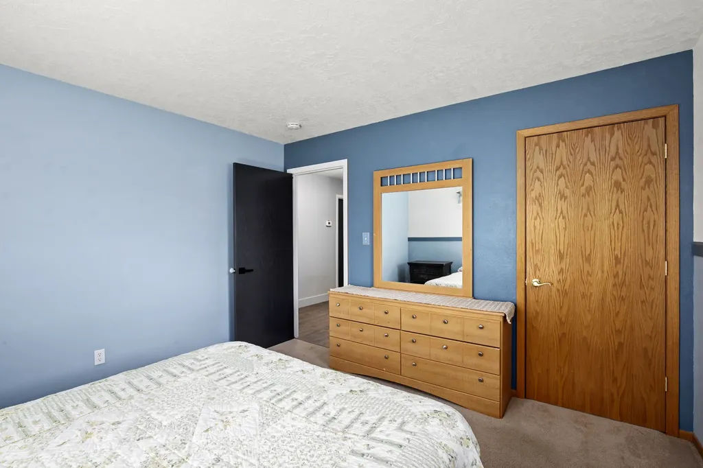 170 Sun Prairie Road Great Falls MT 59404