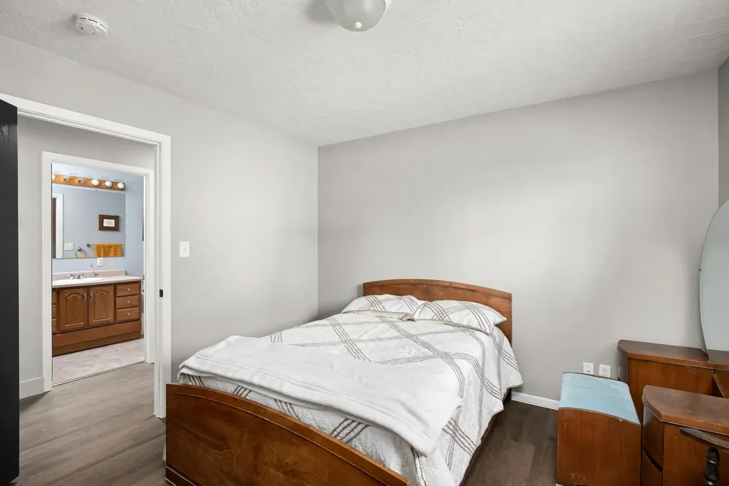 170 Sun Prairie Road Great Falls MT 59404