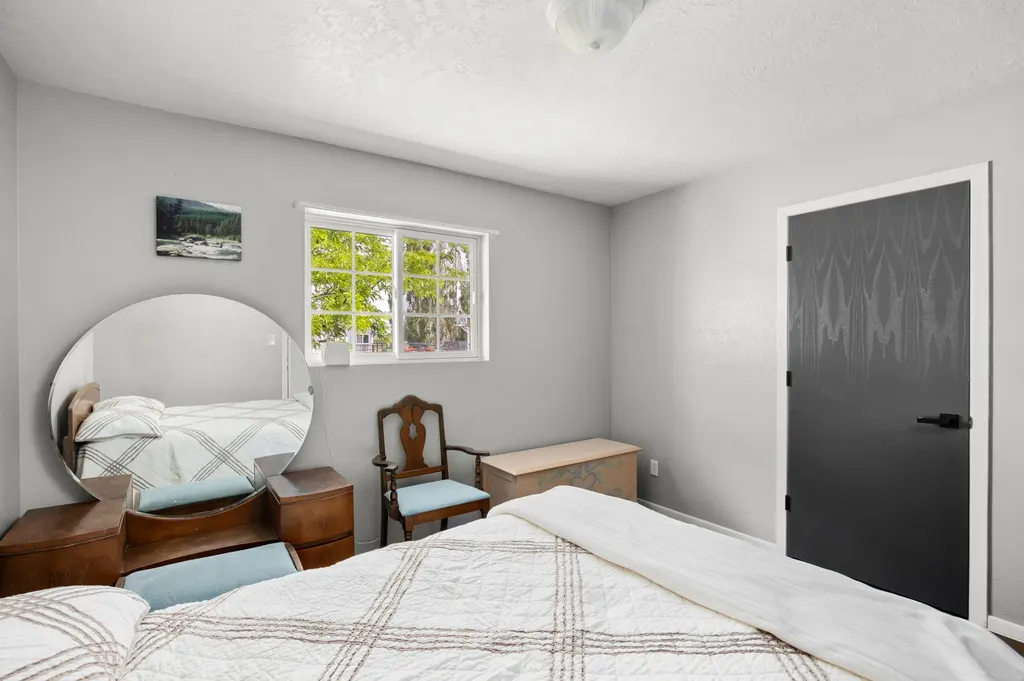170 Sun Prairie Road Great Falls MT 59404
