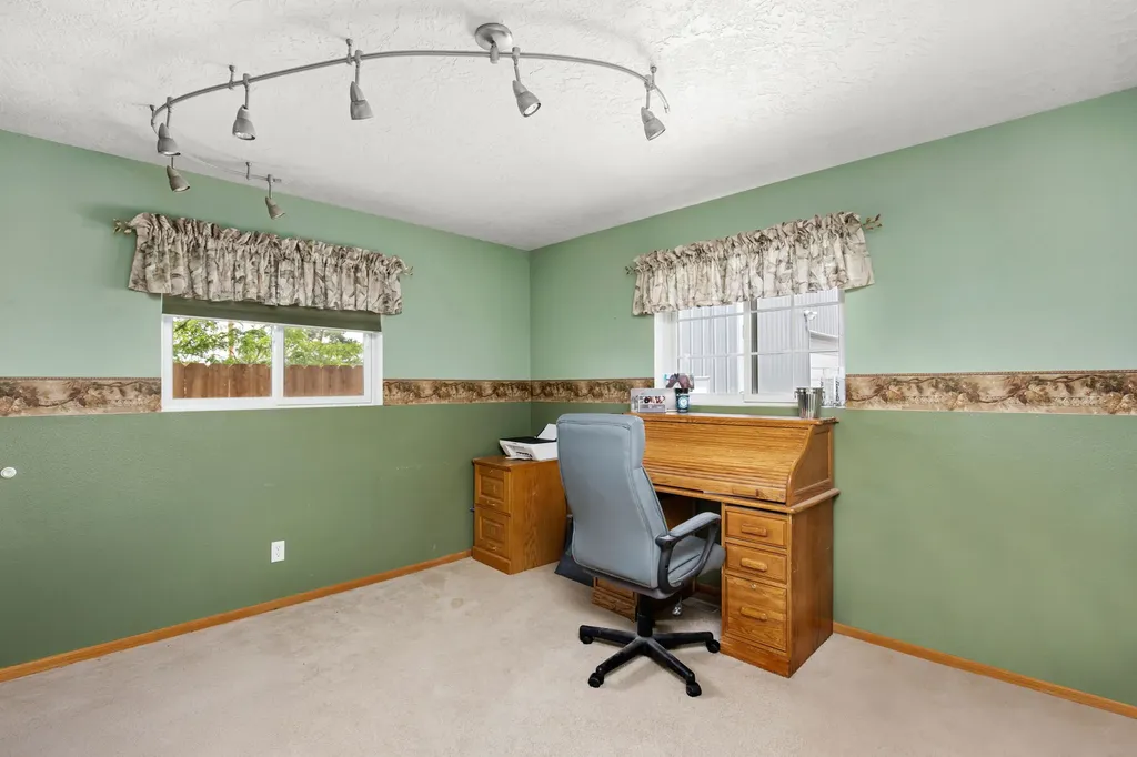 170 Sun Prairie Road Great Falls MT 59404