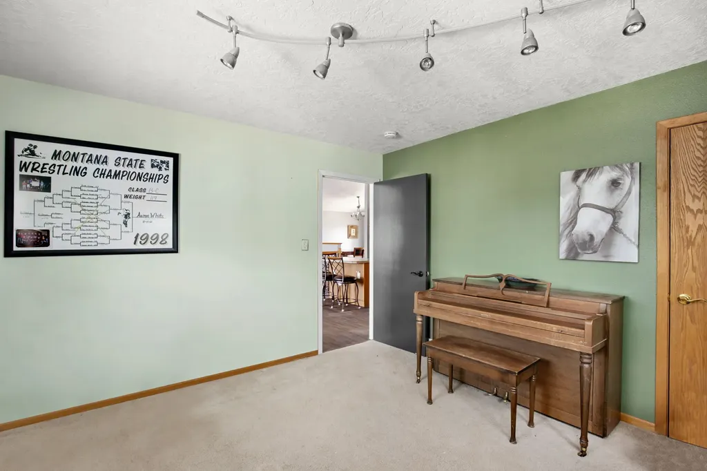 170 Sun Prairie Road Great Falls MT 59404